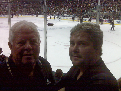 Dave and Dad Hockey 03.jpg